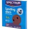 Disques de ponçage Spectrum | Action FR