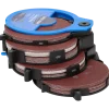Disques de ponçage Spectrum | Action FR