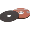 Disques à tronçonner Werckmann | Action FR