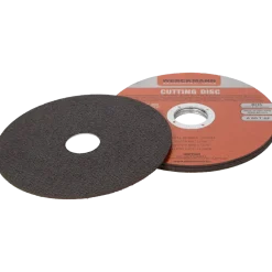 Disques à tronçonner Werckmann | Action FR