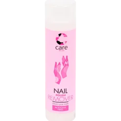 Dissolvant Care | Action FR
