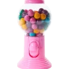 Distributeur de chewing-gums | Action FR