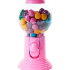 Distributeur de chewing-gums | Action FR