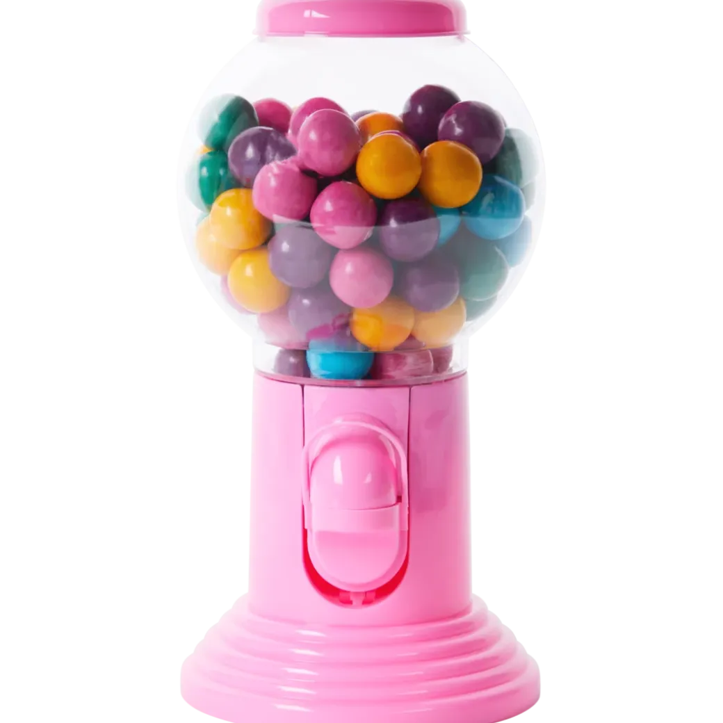 Distributeur de chewing-gums | Action FR