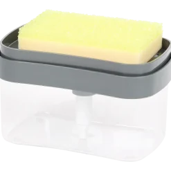 Distributeur de liquide vaisselle Sorbo | Action FR