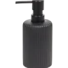 Distributeur de savon | Action FR