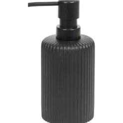 Distributeur de savon | Action FR
