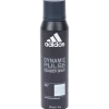Déodorant Adidas Dynamic Pulse 150 ml | Action FR
