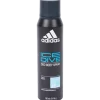 Déodorant Adidas Ice Dive Frais 150 ml | Action FR