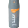 Déodorant Dake For Men 150 ml | Action FR