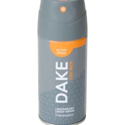 Déodorant Dake For Men 150 ml | Action FR