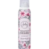 Déodorant Joley 150 ml | Action FR