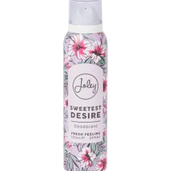 Déodorant Joley 150 ml | Action FR