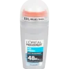 Déodorant L'Oréal Men Expert Ice Fresh 50 ml | Action FR
