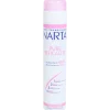 Déodorant Pure Efficacité Femme Narta 200 ml | Action FR