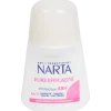 Déodorant Pure Efficacité Narta Femme 50 ml | Action FR