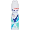 Déodorant Rexona Advanced Protection Shower Fresh Frais 150 ml | Action FR