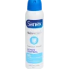 Déodorant Sanex Active Control 150 ml | Action FR