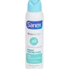 Déodorant Sanex Fresh Protection 150 ml | Action FR
