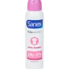 Déodorant Sanex Skin Protect Anti-taches 150 ml | Action FR