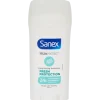 Déodorant Sanex Skin Protect Fresh Protection Frais 65 ml | Action FR