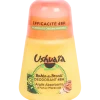 Déodorant Ushuaïa Maracuja 50 ml | Action FR