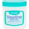 Domily Petroleum Jelly 200 g | Action FR