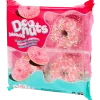 Donuts Fraise | Action FR