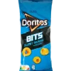 Doritos Bits Bits Sweet Paprika | Action FR