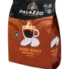 Dosettes de café Palazzo Dark Roast | Action FR