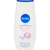 Douche soin Nivea Diamond Touch Frais 250 ml | Action FR