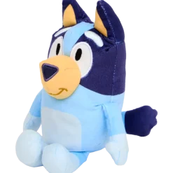 Doudou Bluey | Action FR