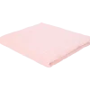 Drap de bain rose poudré Capetown 70 x 140 cm Rose | Action FR