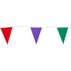 Drapeaux 10 m | Action FR