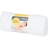 Drap-housse en jersey Comfibeds Blanc 90 x 200 x 25 cm | Action FR