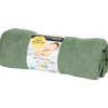 Drap-housse en jersey Comfibeds 200 x 140 cm | Action FR