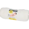 Drap-housse en jersey Comfibeds 220 x 180 cm | Action FR