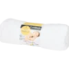 Drap-housse en jersey Comfibeds 140 x 200 cm | Action FR