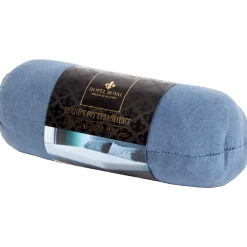 Drap-housse en jersey Hotel Royal 100 x 200 x 25 cm | Action FR