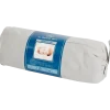 Drap-housse en percale de coton La Maison Rêve | Action FR