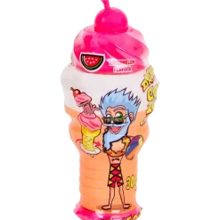 Dr. Candy Cool Ice Candy | Action FR