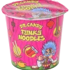 Dr. Candy Funky Noodles | Action FR