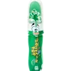 Dr. Candy Squeezy Pop | Action FR