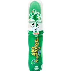 Dr. Candy Squeezy Pop | Action FR