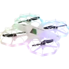 Drone avec caméra Gear2Play Dès 1 an | Action FR