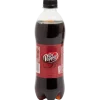 Dr. Pepper | Action FR