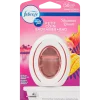 Désodorisant Ambi Pur Febreze | Action FR