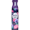 Désodorisant Ambi Pur Febreze Midnight Blossom | Action FR