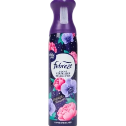 Désodorisant Ambi Pur Febreze Midnight Blossom | Action FR