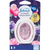 Désodorisant Ambi Pur Febreze Midnight Blossom | Action FR